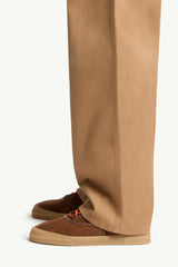 Camel Beige