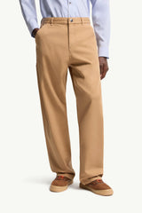 Camel Beige