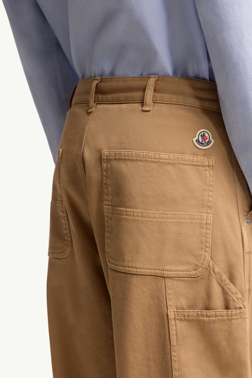 Camel Beige