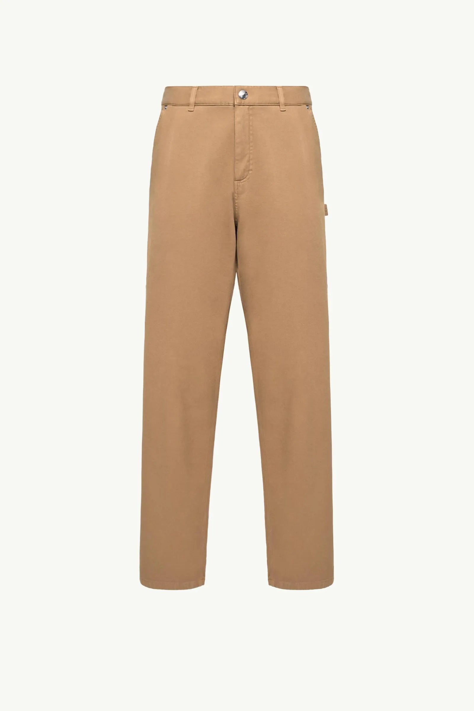 Camel Beige