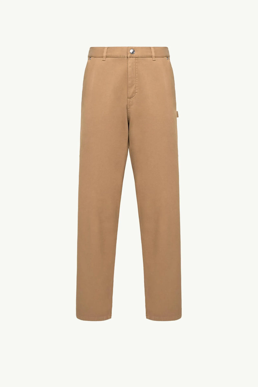 Camel Beige