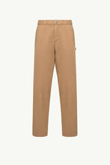 Camel Beige