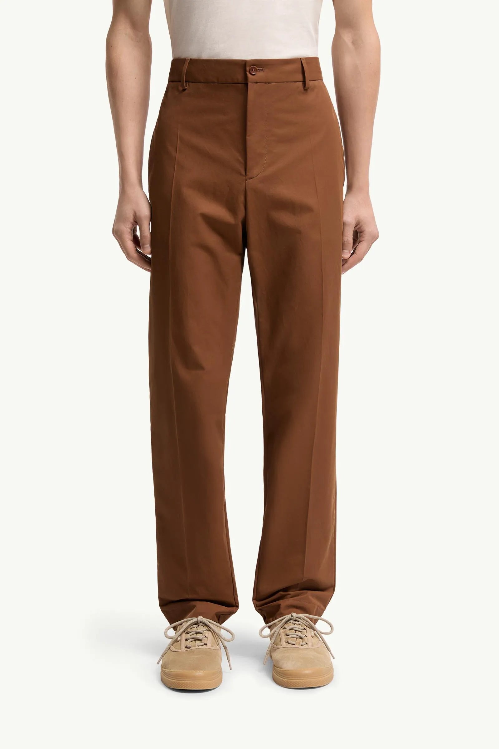 Light Brown