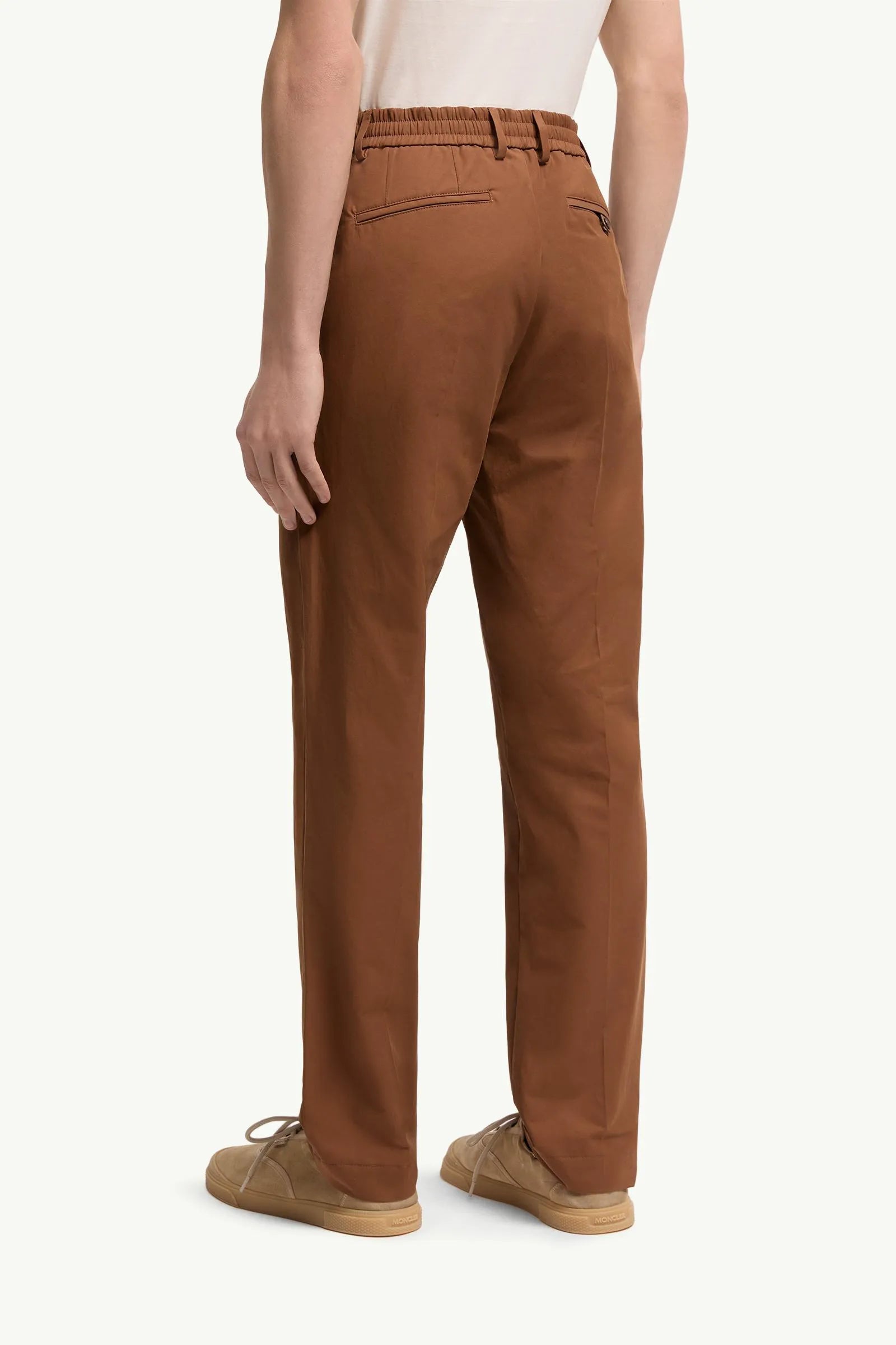 Light Brown