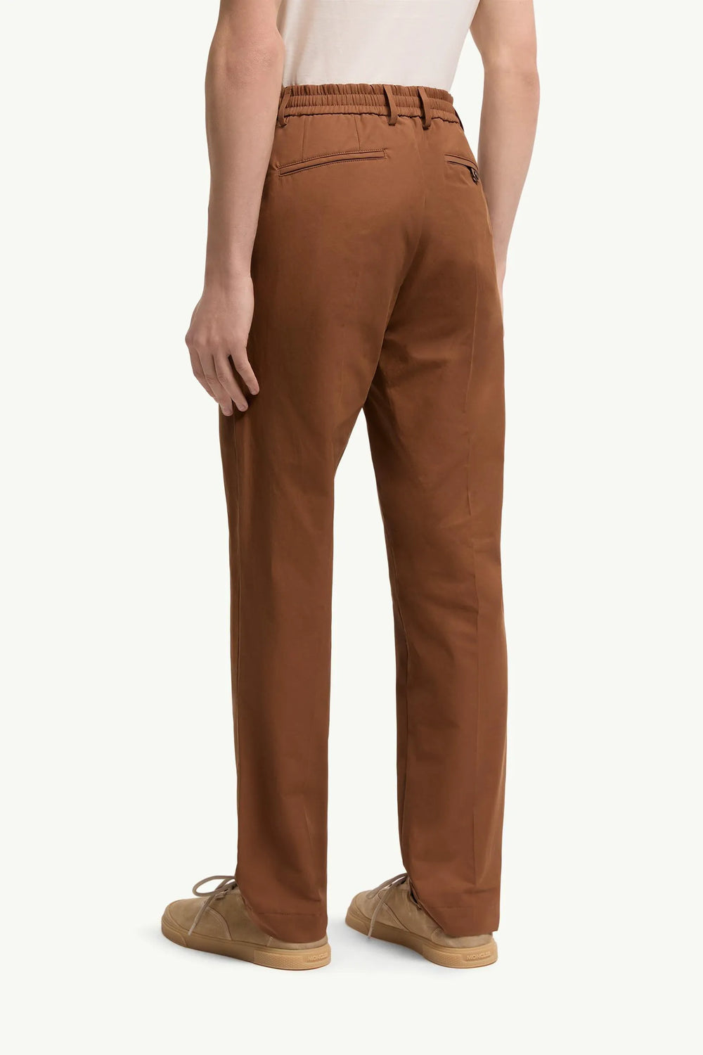 Light Brown