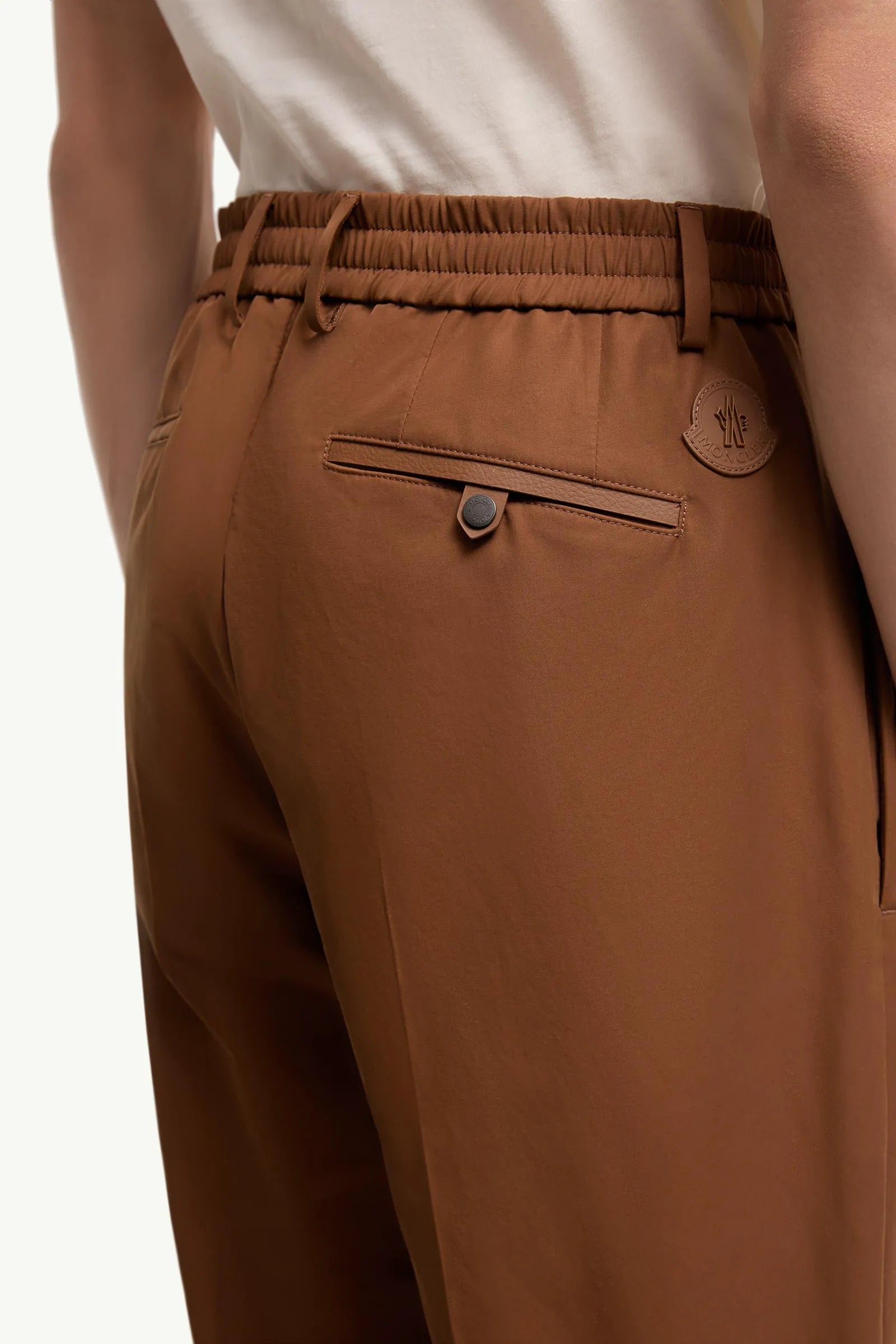 Light Brown