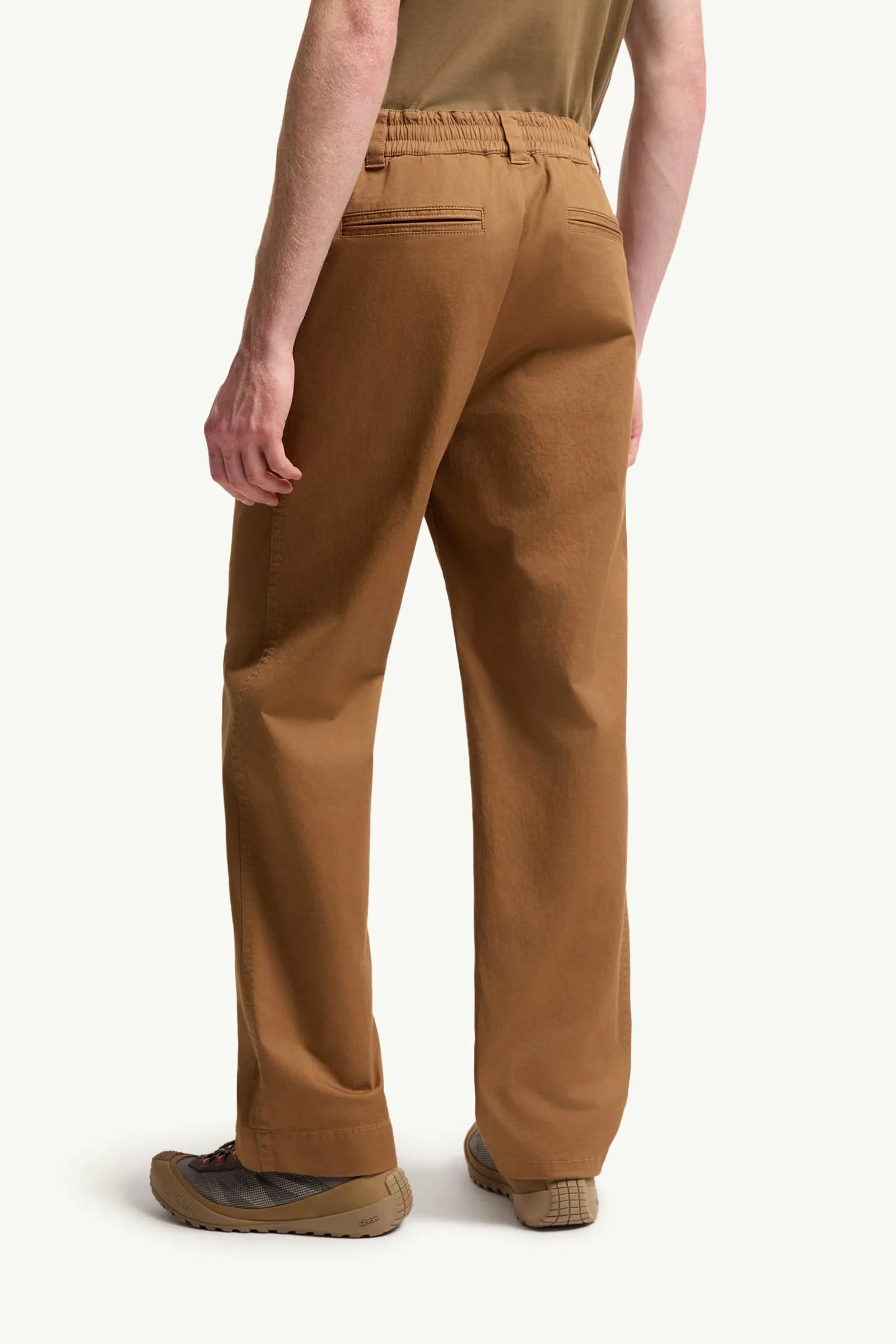 Light Brown