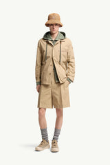 Light Beige