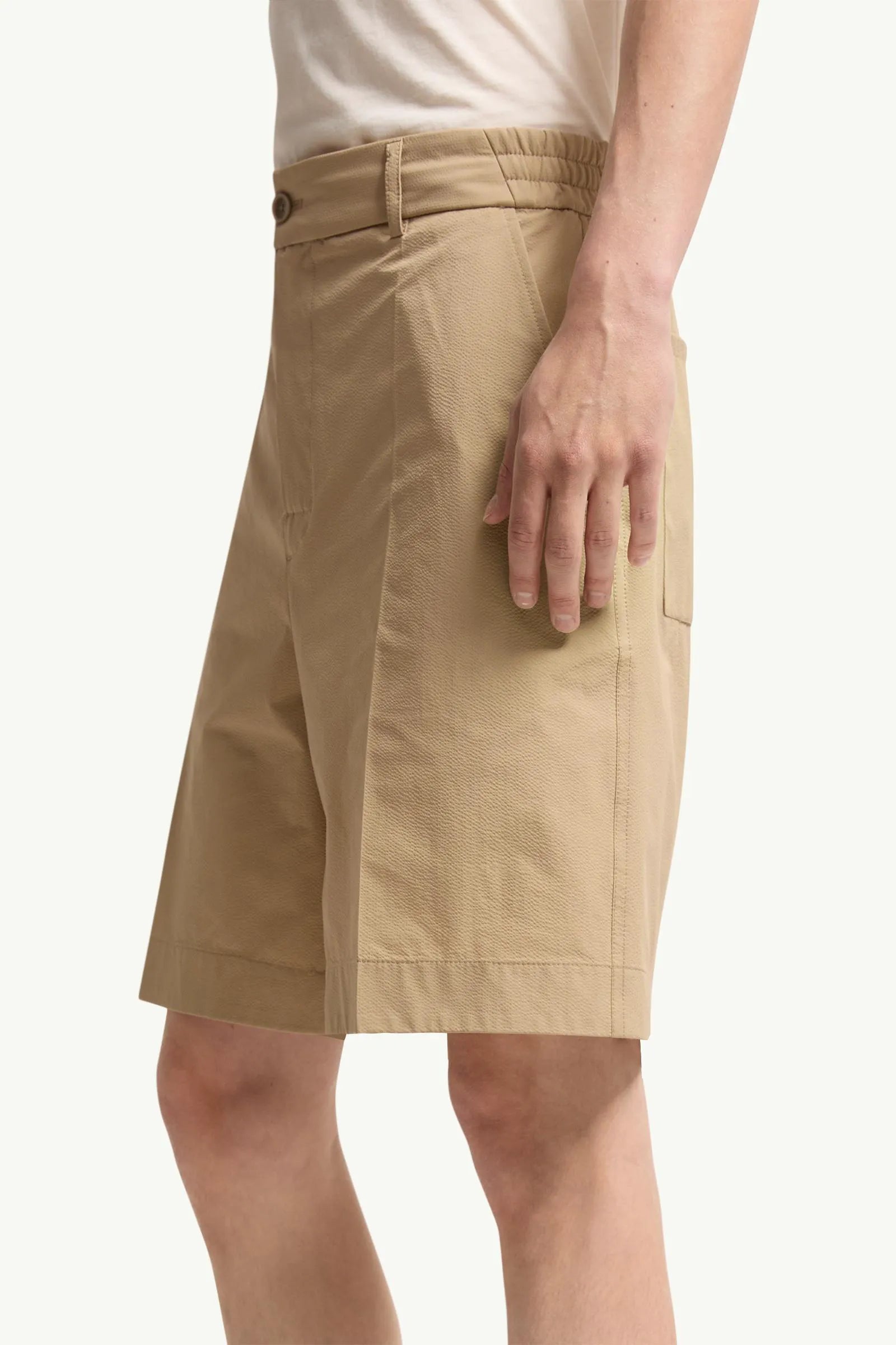 Light Beige