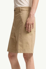 Light Beige