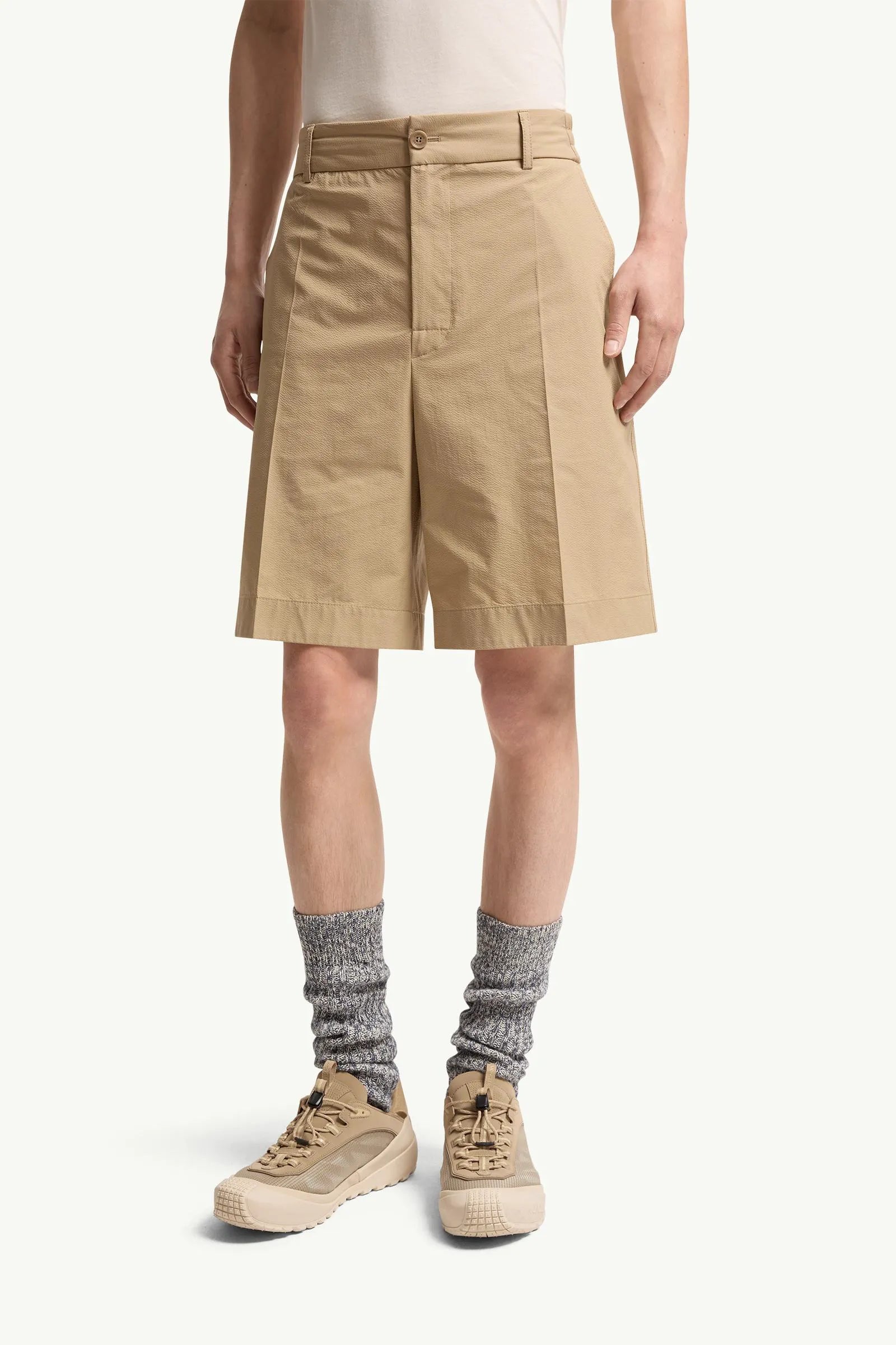 Light Beige