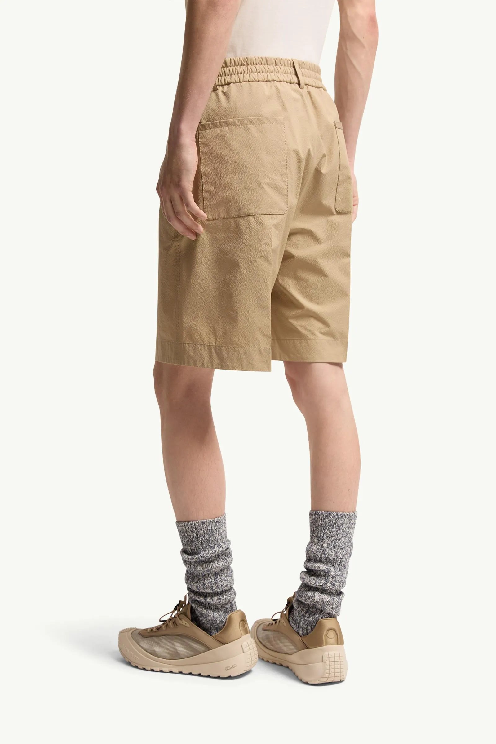 Light Beige