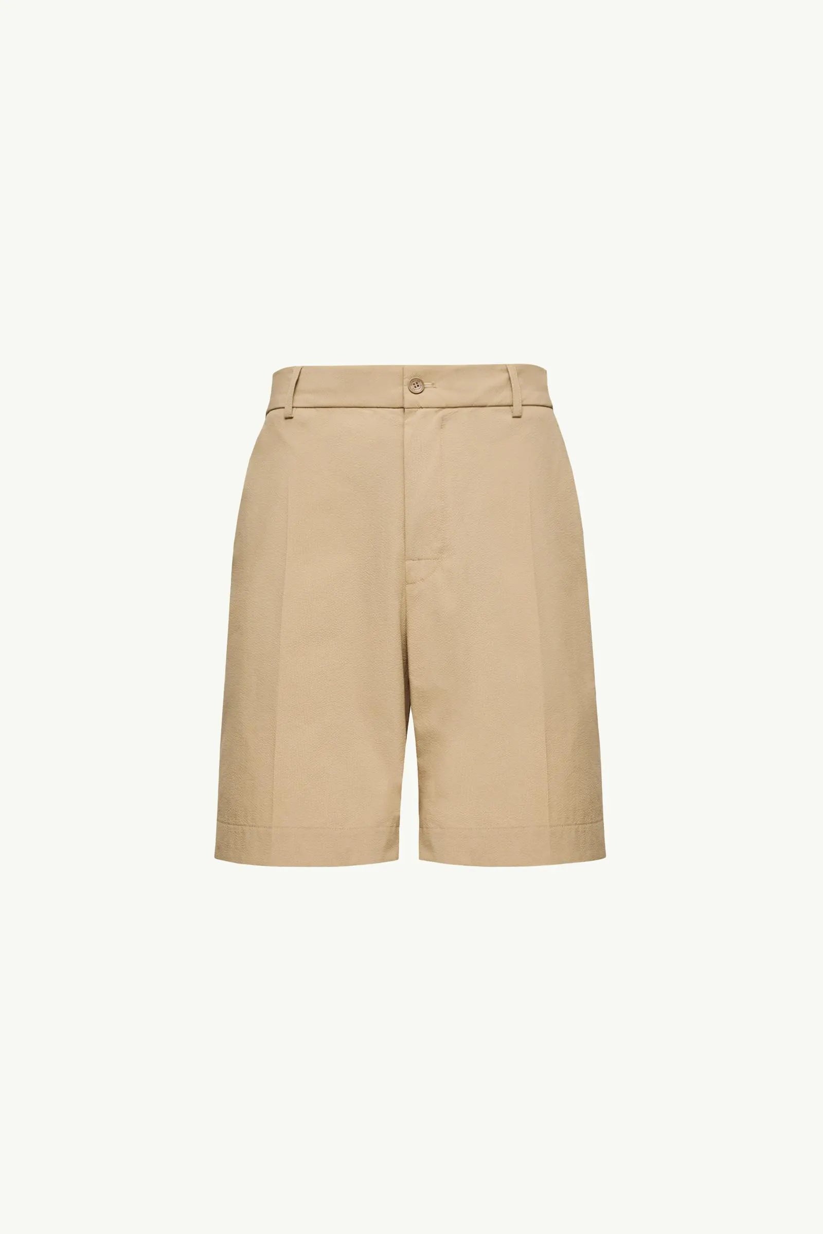 Light Beige
