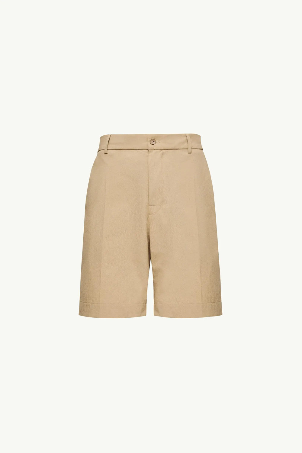 Light Beige