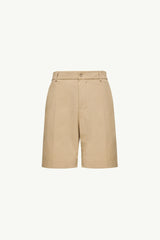 Light Beige