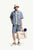 Powder Blue
