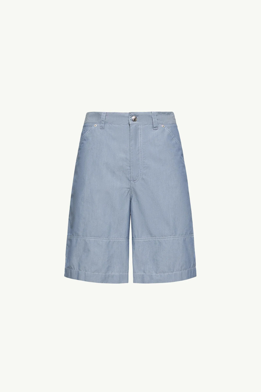 Powder Blue