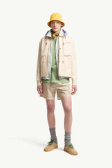 Light Beige
