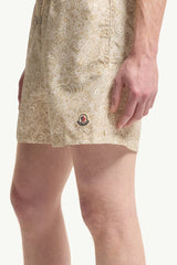 Light Beige