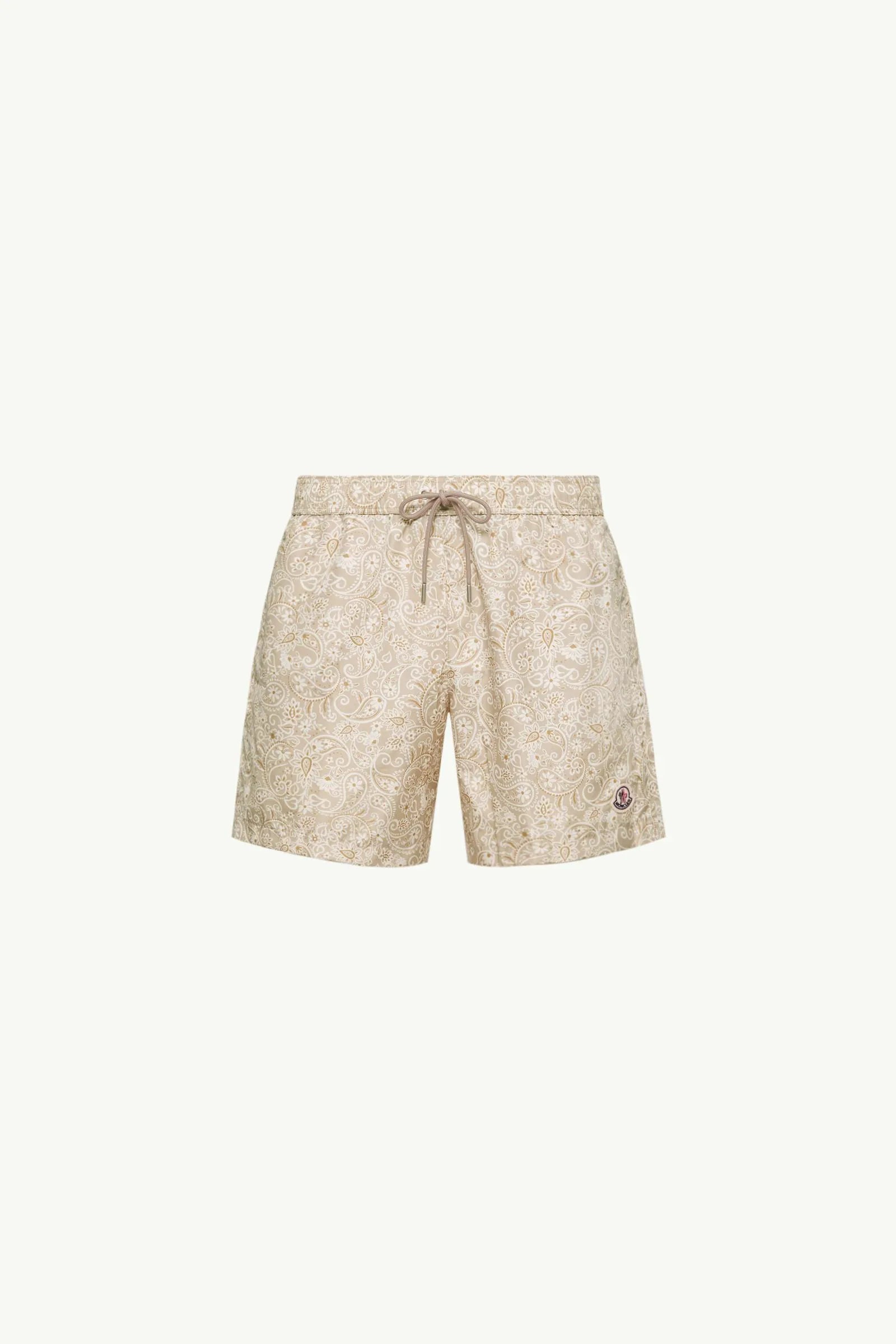 Light Beige