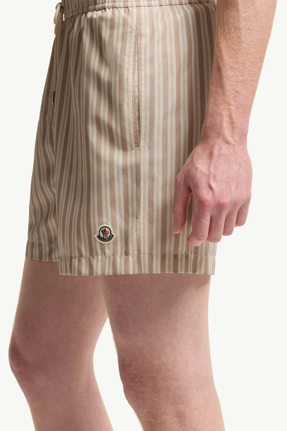 Light Beige