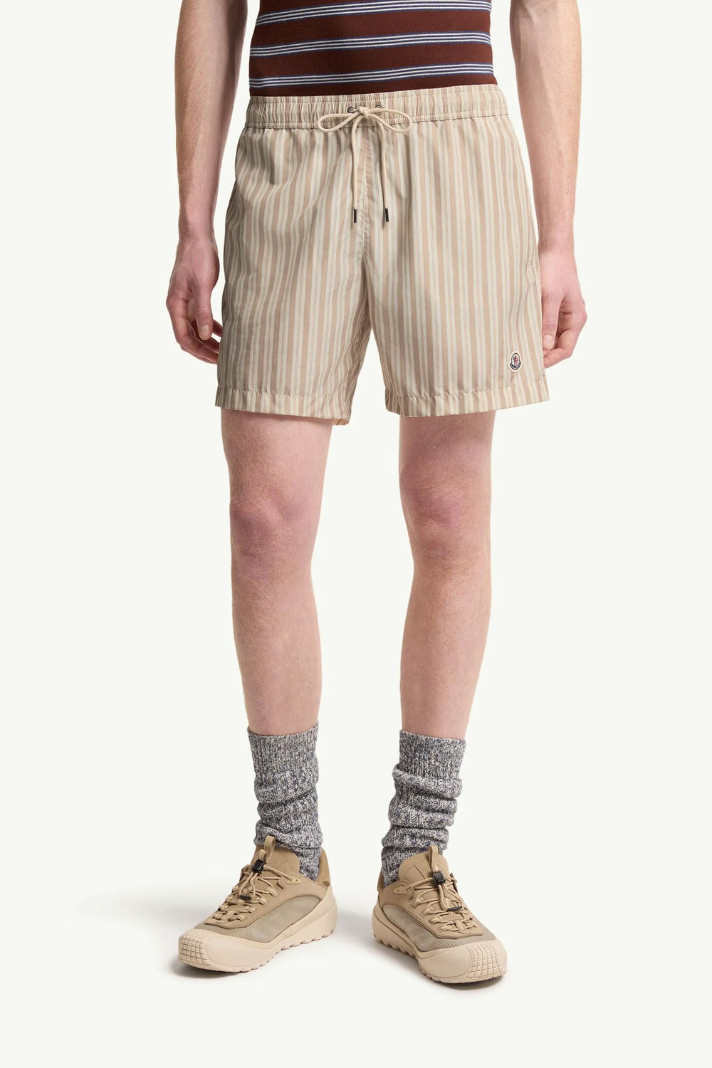 Light Beige