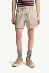 Light Beige