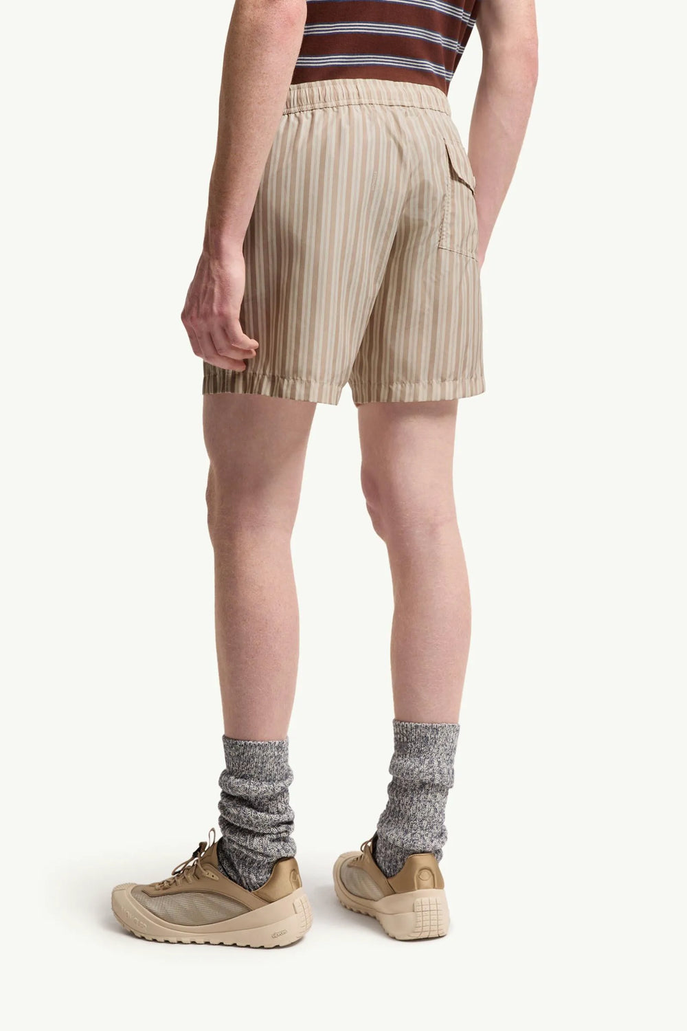 Light Beige