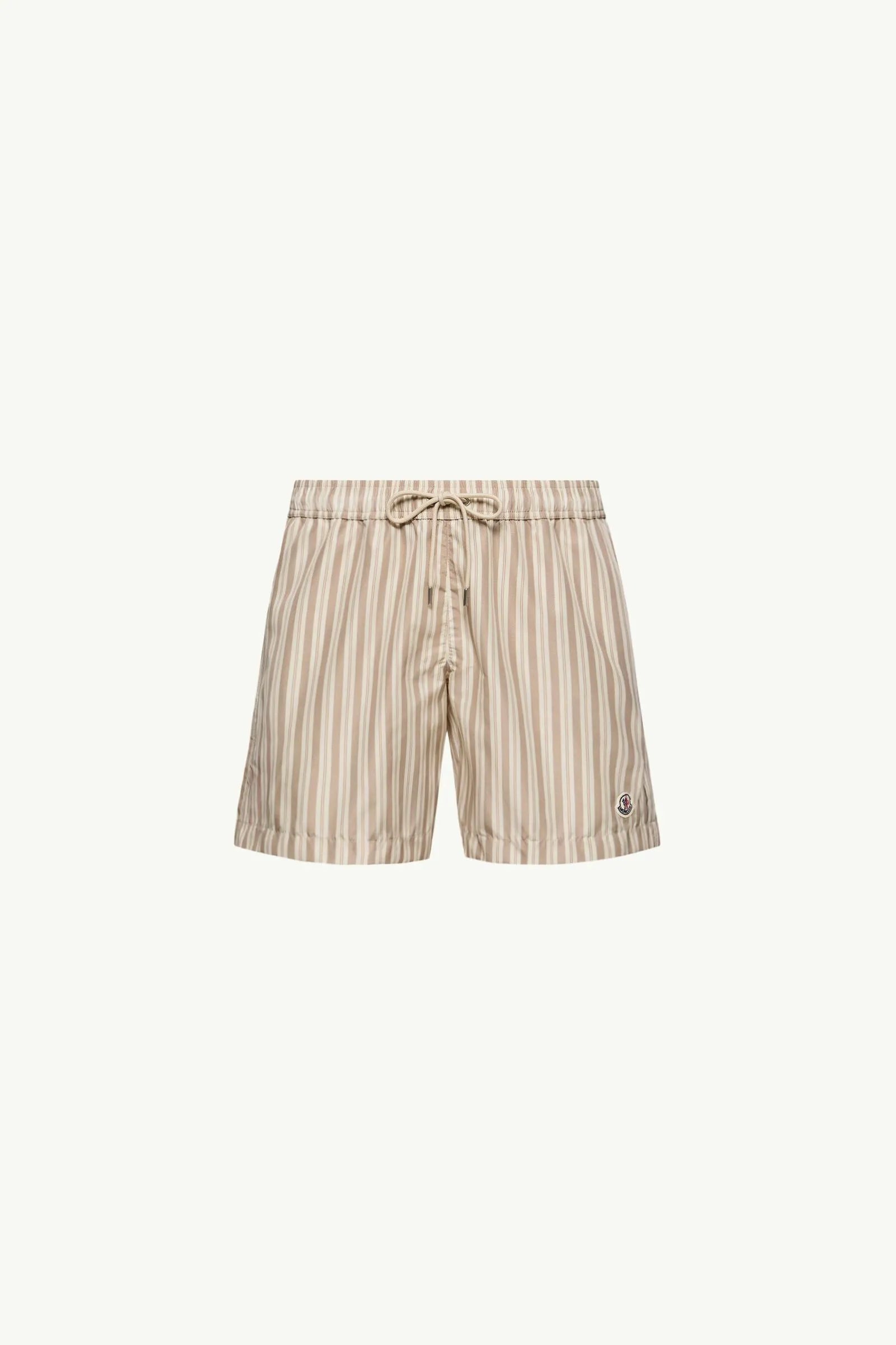 Light Beige