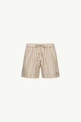 Light Beige