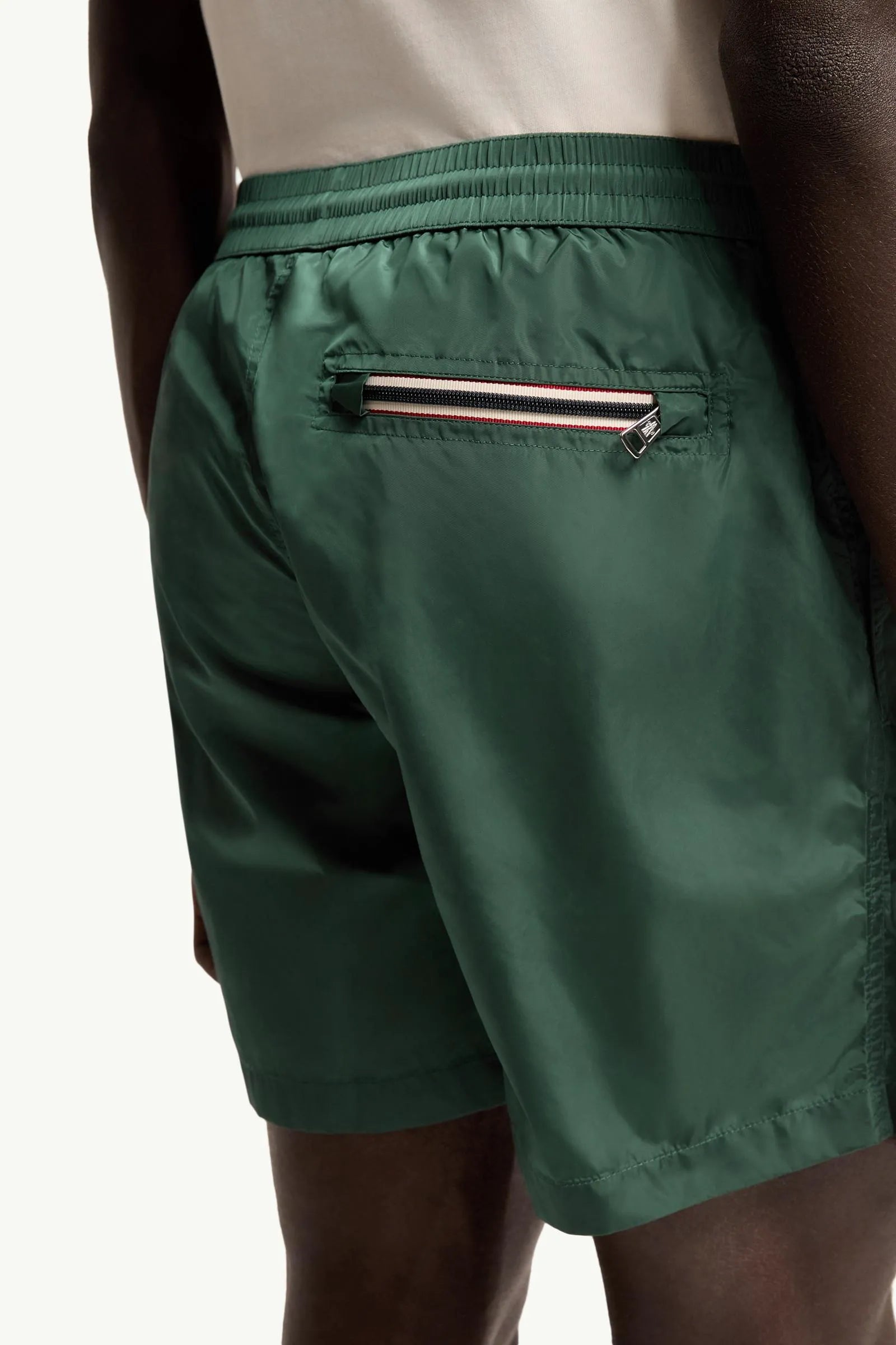 Emerald Green