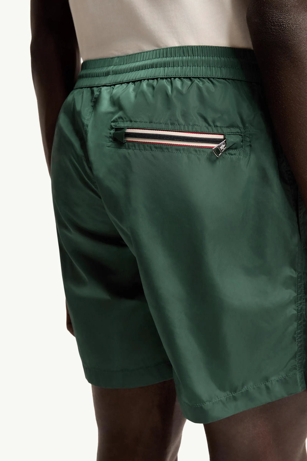 Emerald Green