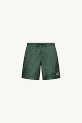 Emerald Green