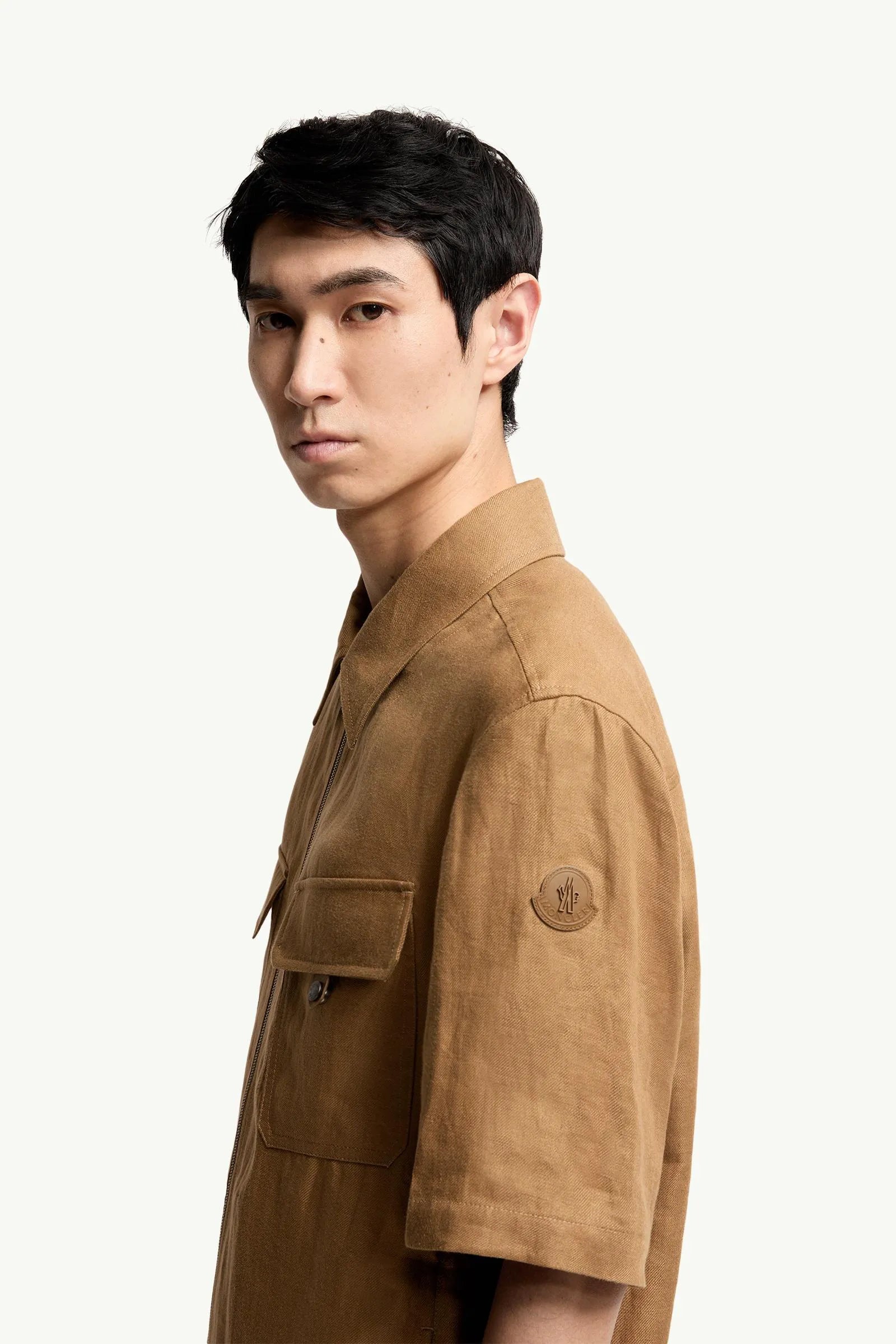 Light Brown