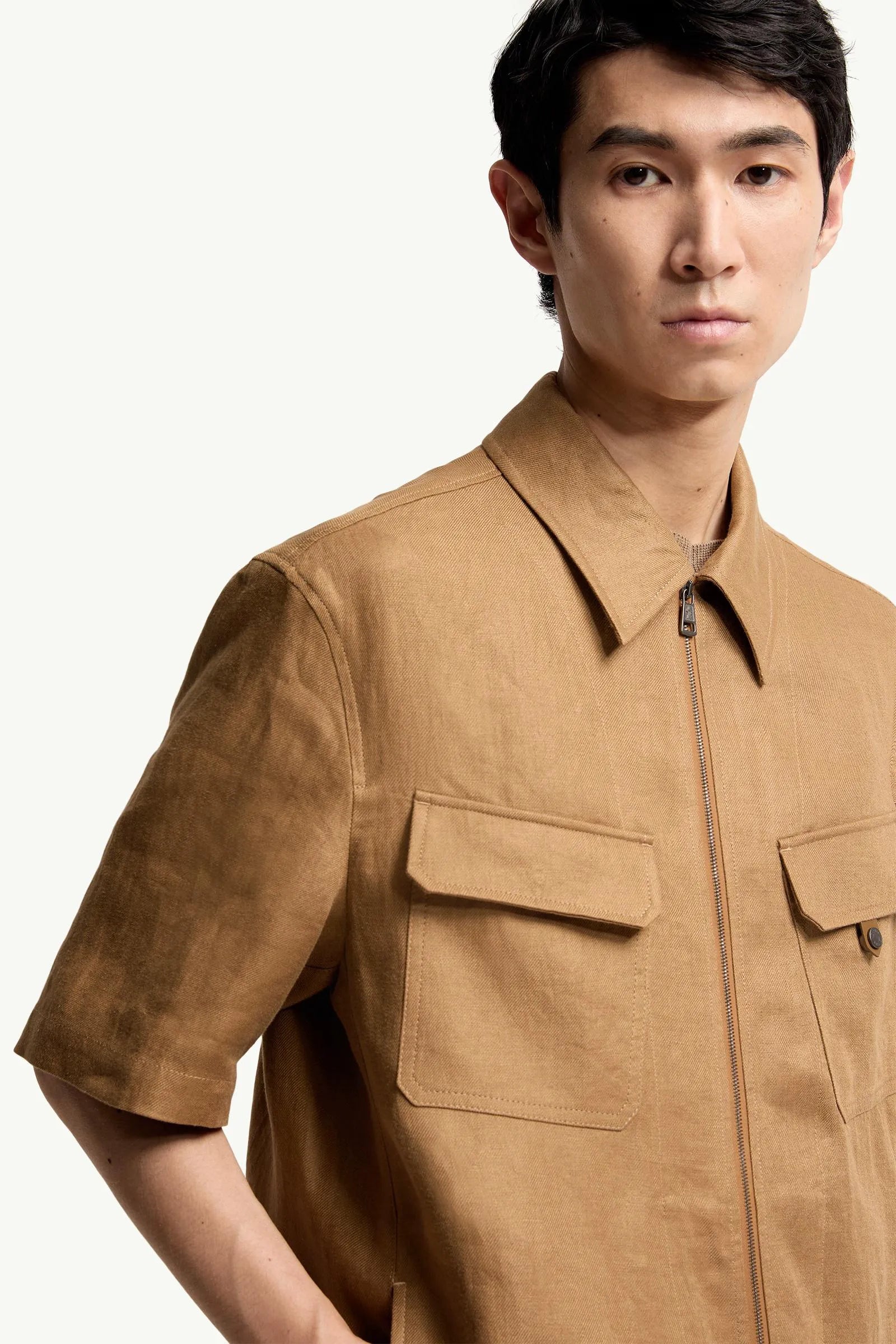 Light Brown