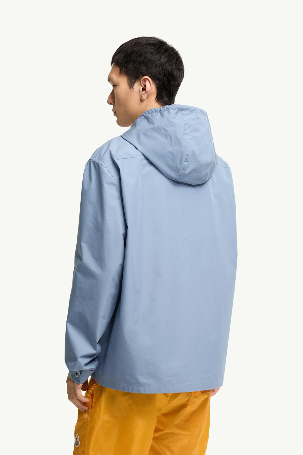 Cobalt Blue
