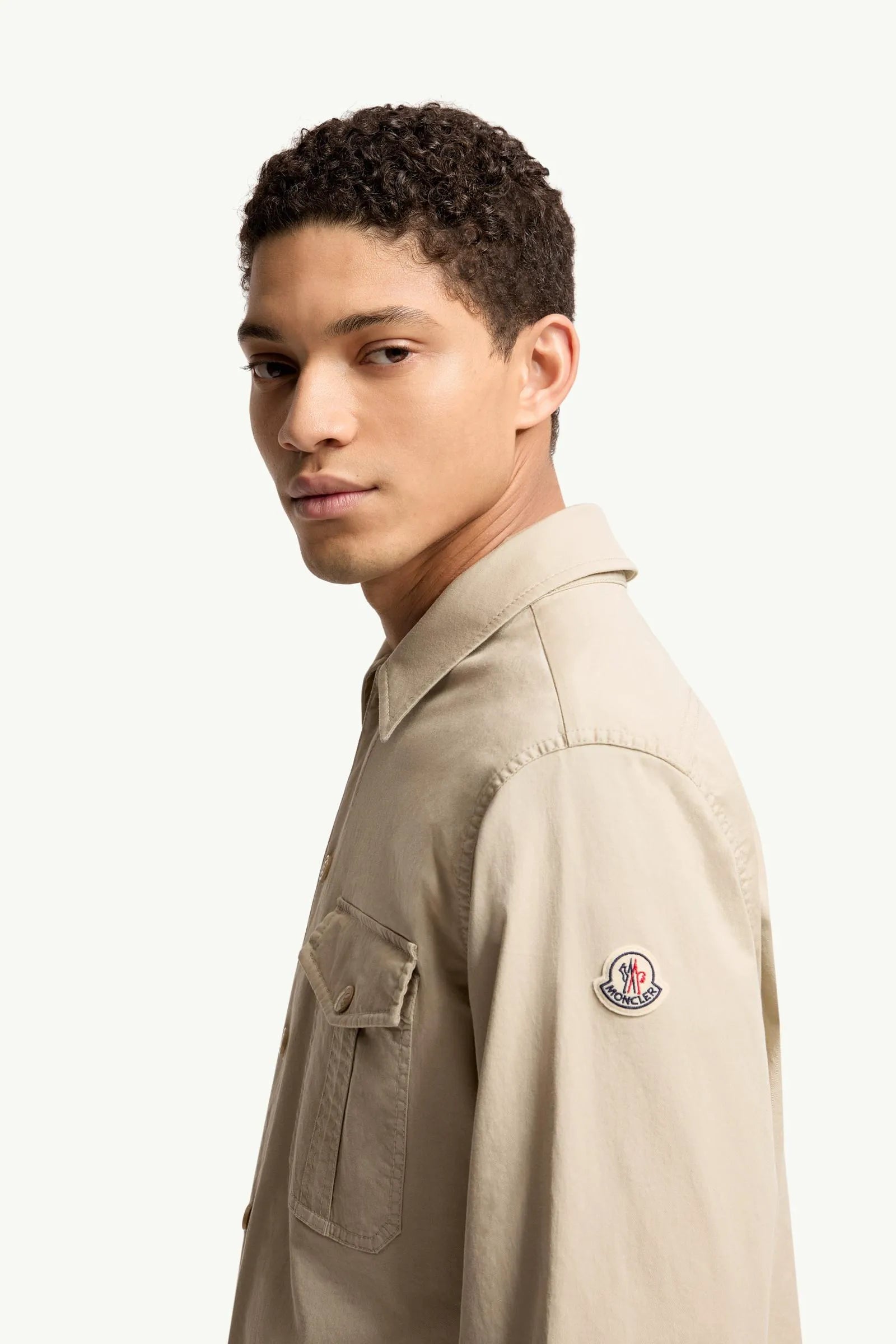 Light Beige