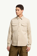 Light Beige