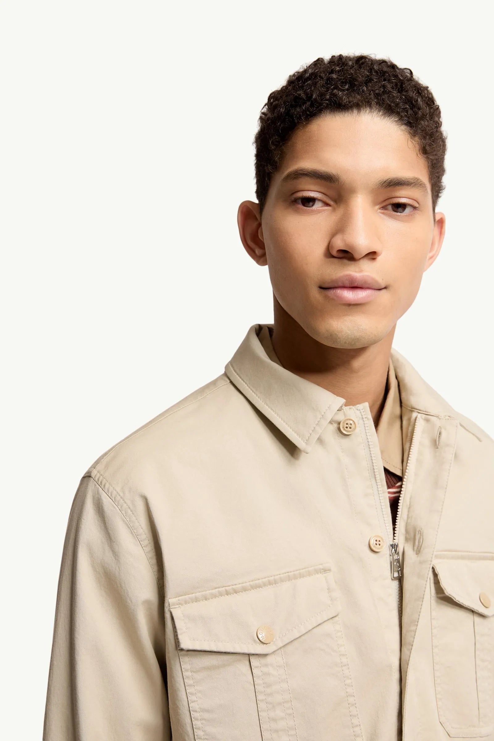 Light Beige