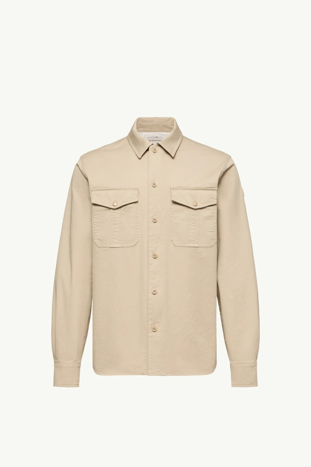 Light Beige