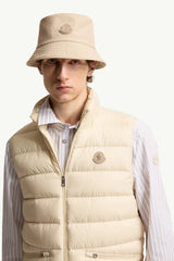 Light Beige