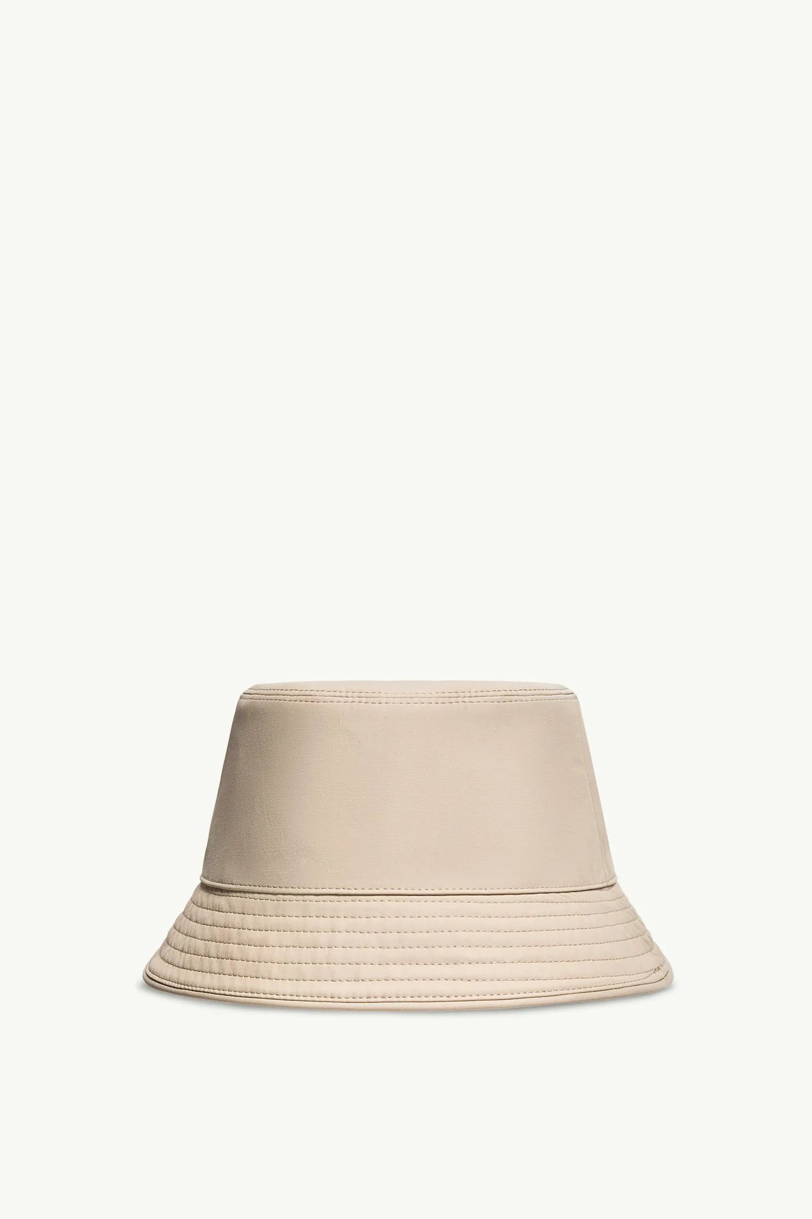 Light Beige