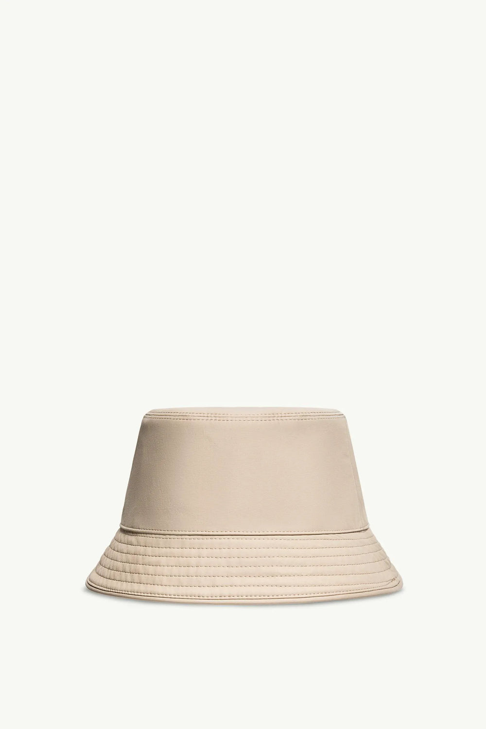 Light Beige