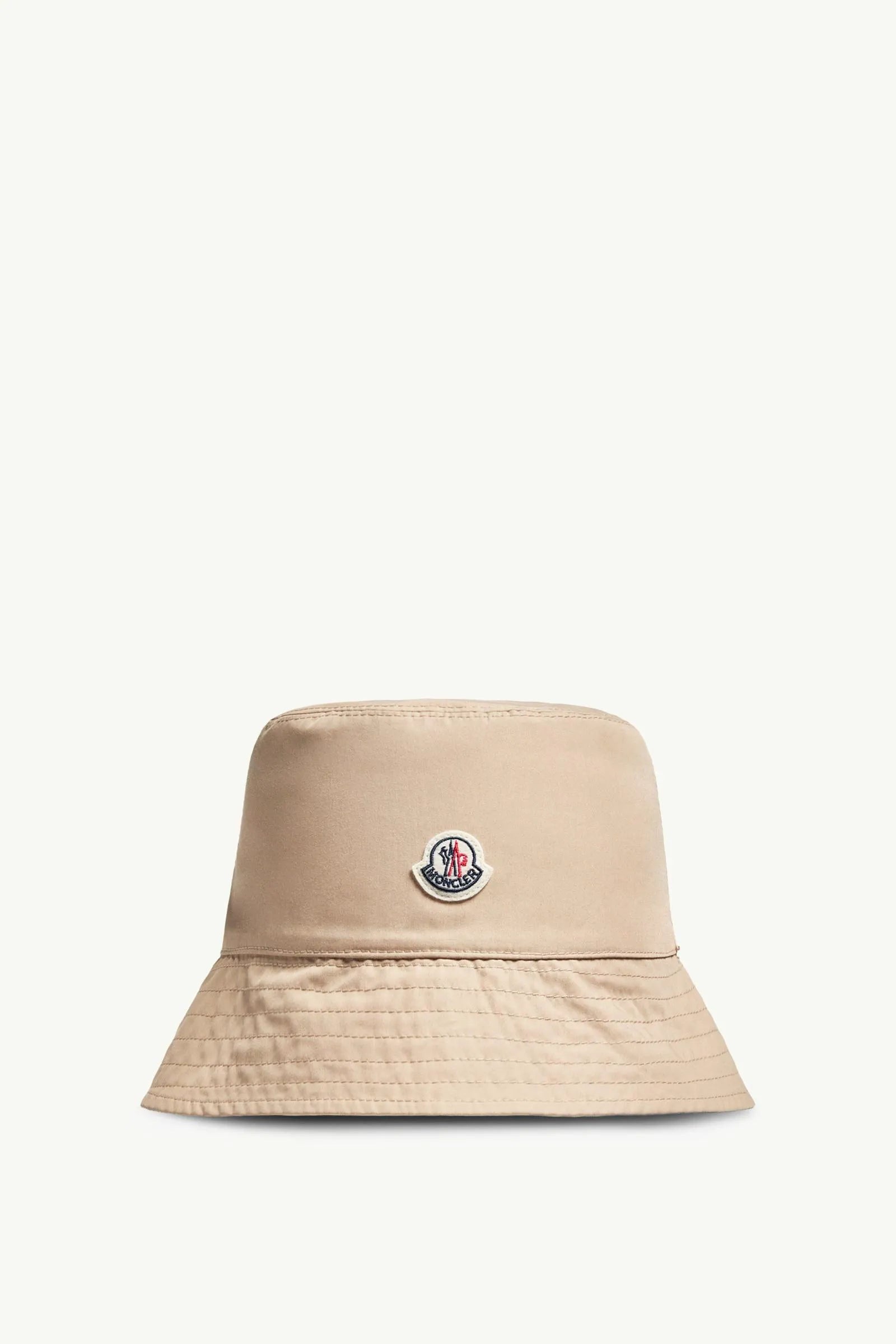 Light Beige
