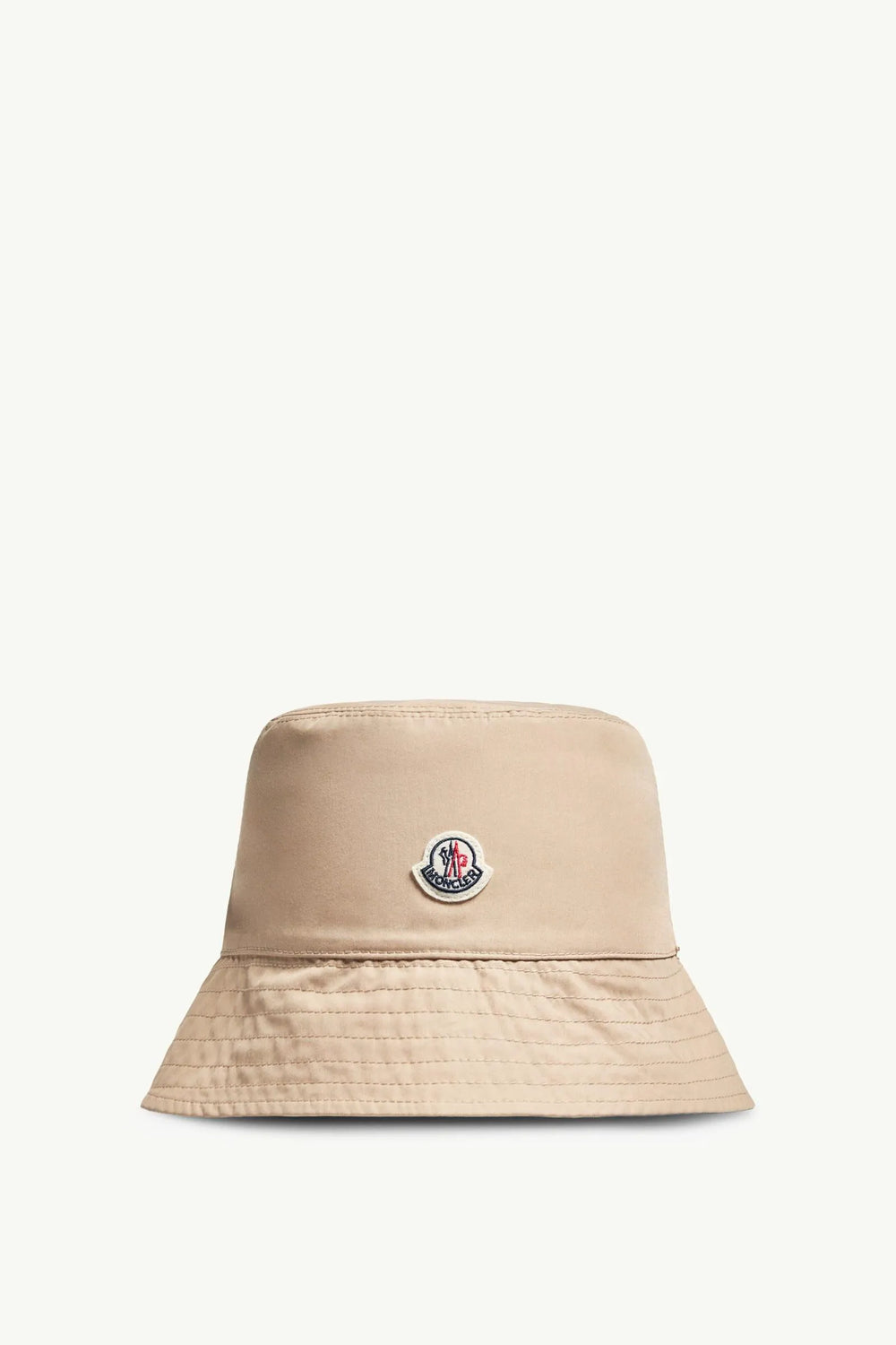 Light Beige
