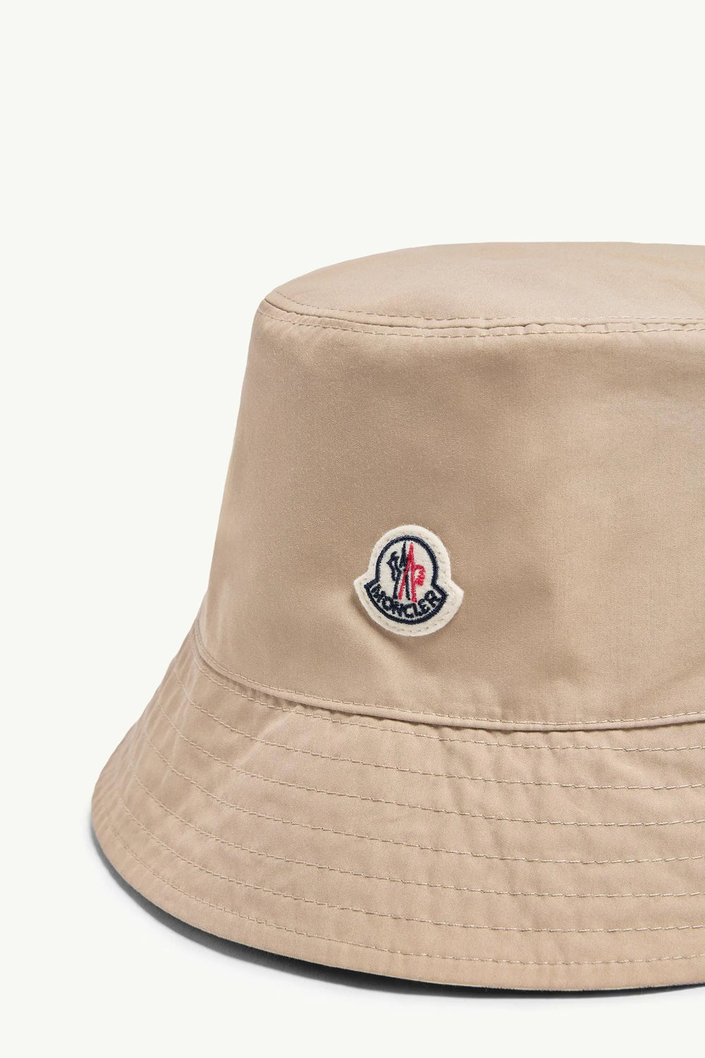 Light Beige
