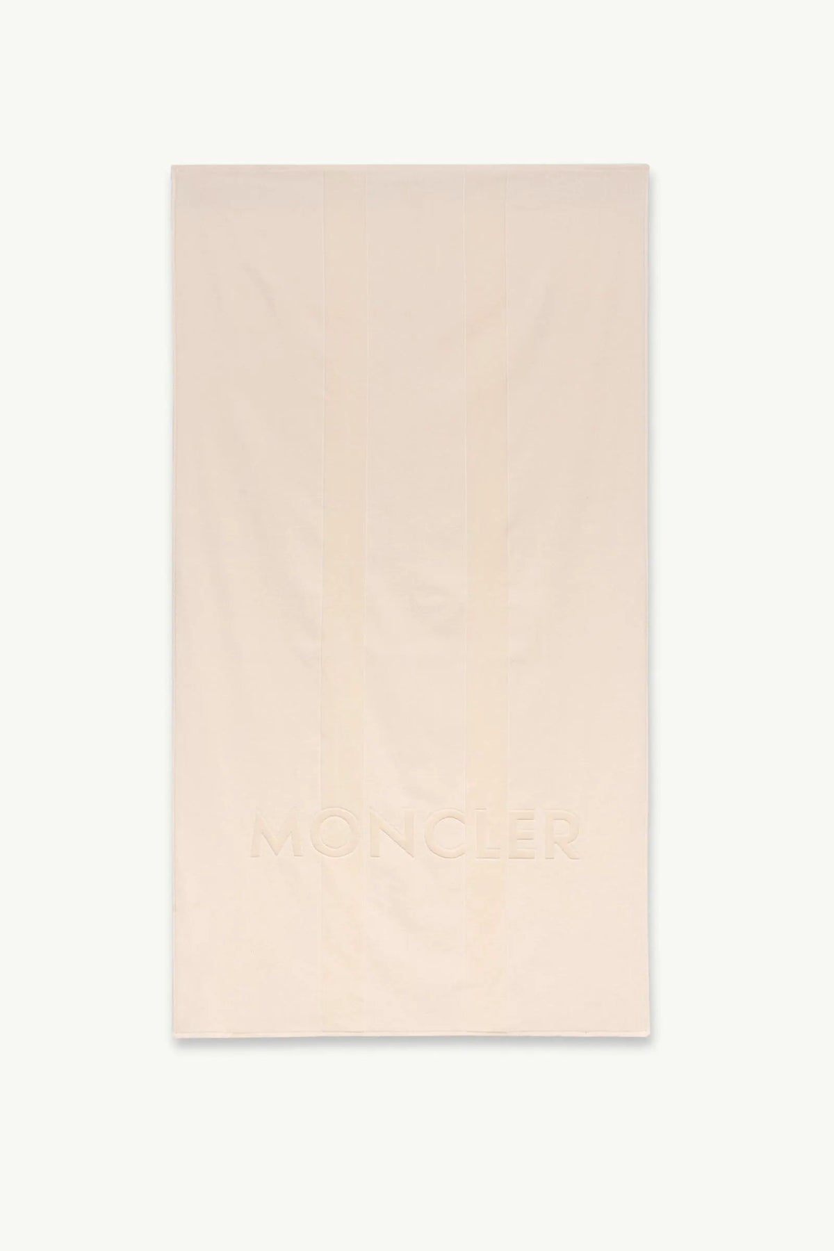 Light Beige