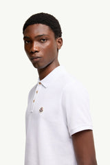 Optical White