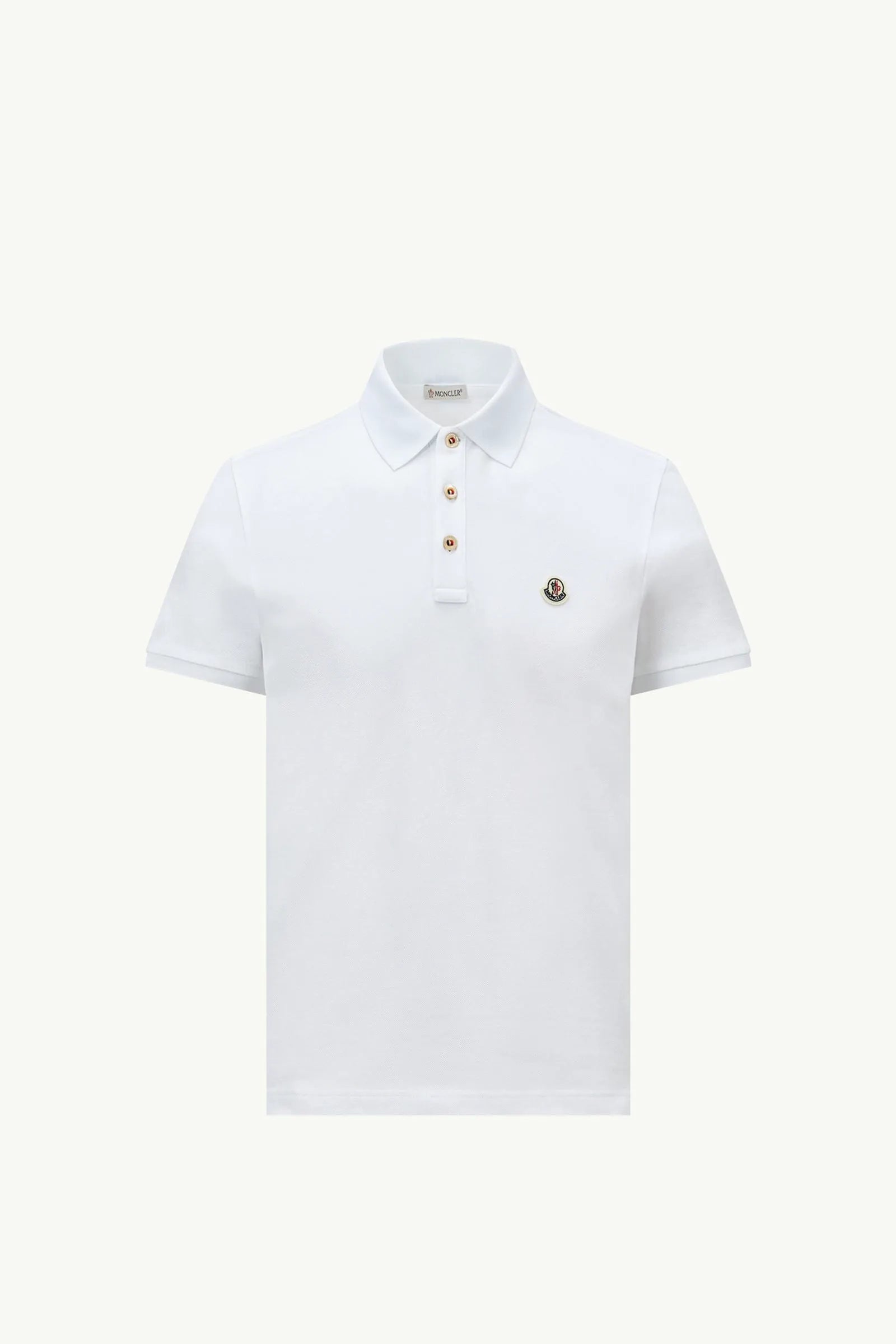 Optical White