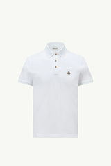 Optical White